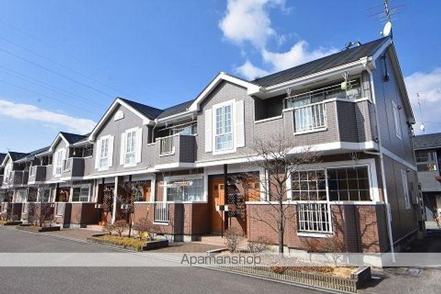 プリュジュールⅠ