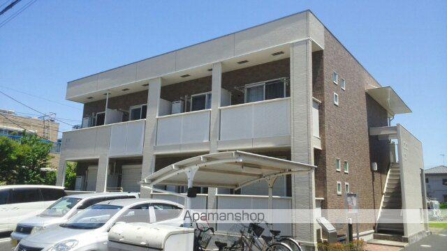 クラールシーズン2