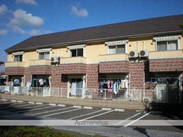 グリーンゲイブルズ