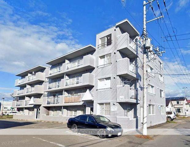 サクセスハイム2