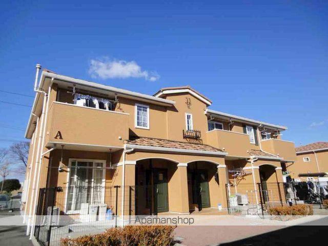 サンモリッツ A