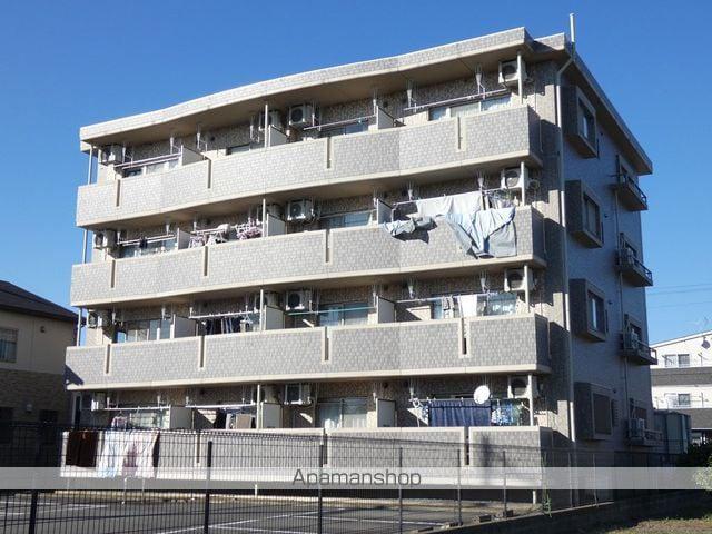 ラトゥール