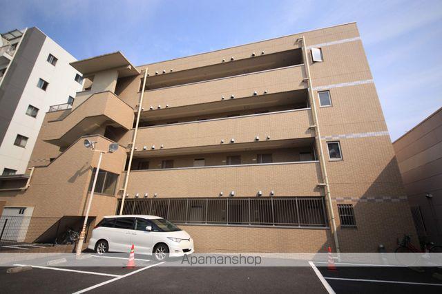 リトルグローブ