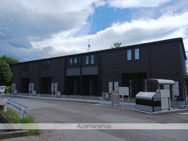 ヴィア ラッテァ