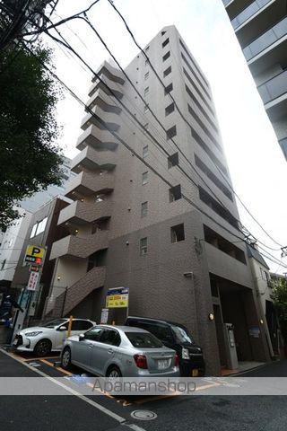 シンシア護国寺