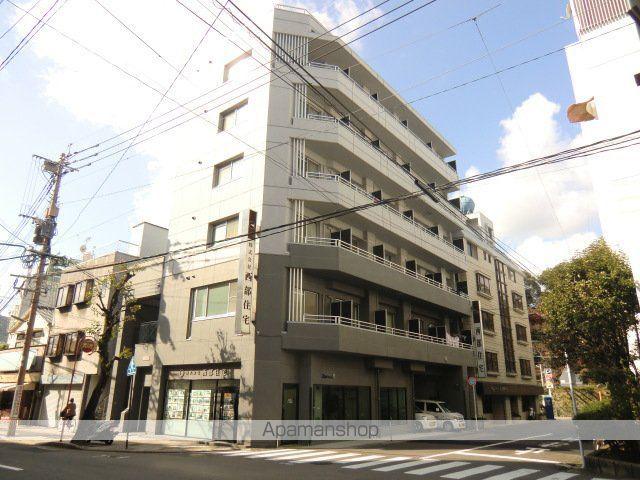 フラットワン
