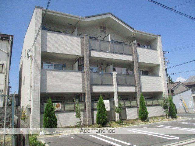 メゾン中田出井