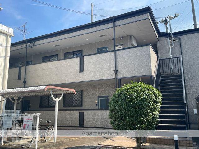 パソヘンテ