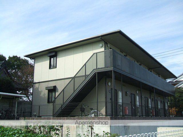 アドバンテイジ合川