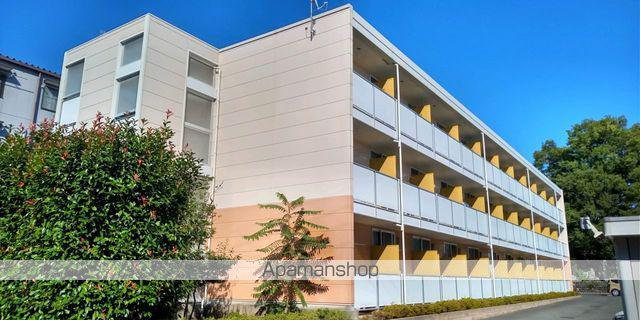 レオパレス双葉