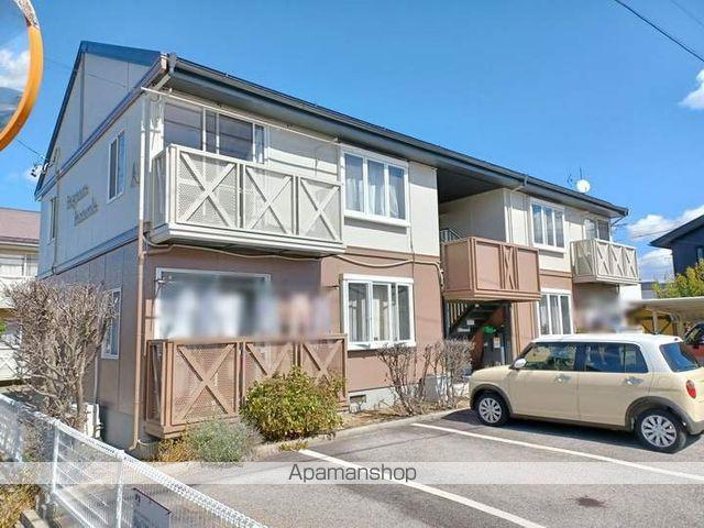 フレグランスパストラル