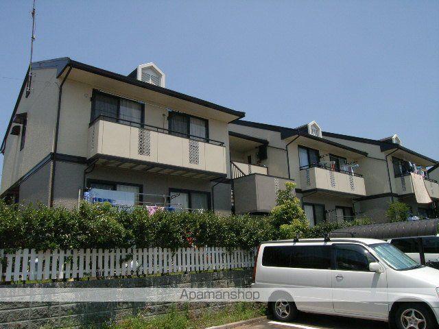 コスモピア春日