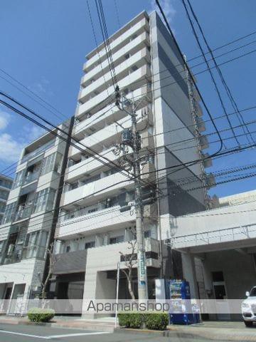メインステージ立川