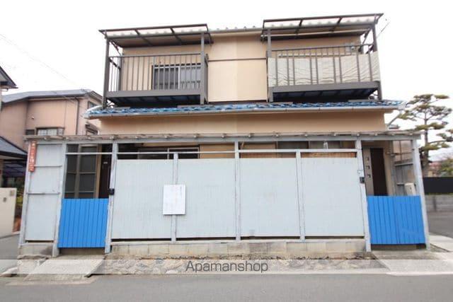 瀬川２丁目貸家（瀬川２−１９−３）