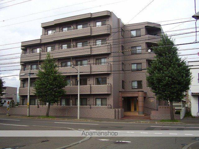 エクセラン20