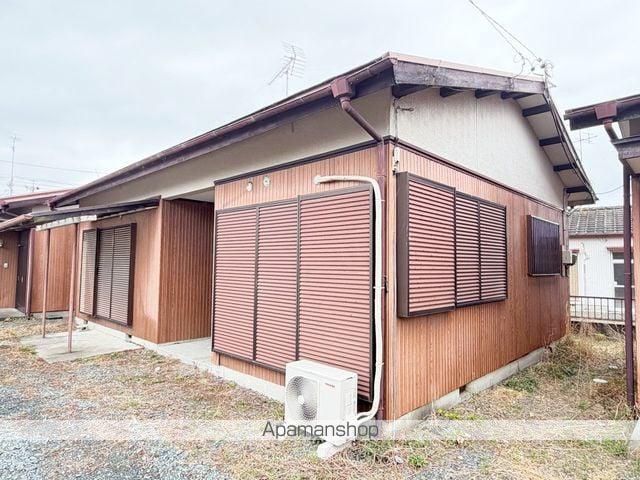 静岡県袋井市 1階建 築38年