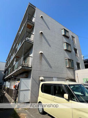 シティロイヤル