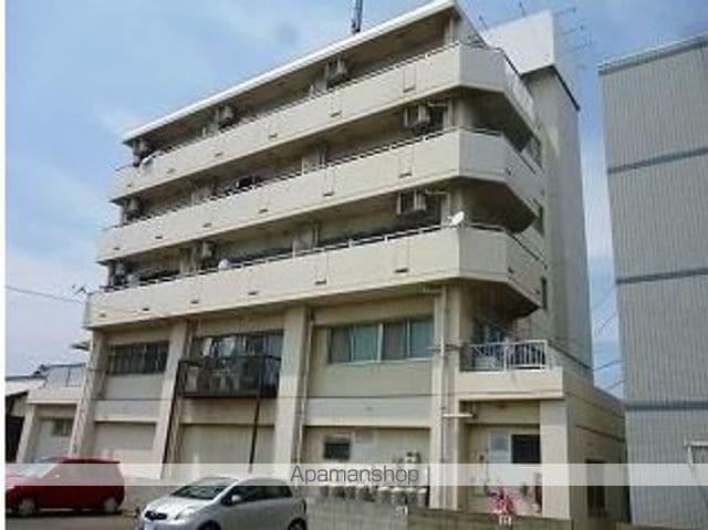 アーバンヒルズ土居田