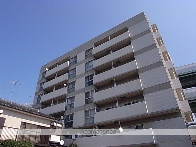 エスペランサ西杉