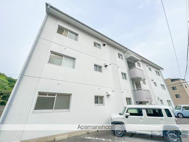 ブリアンローズM