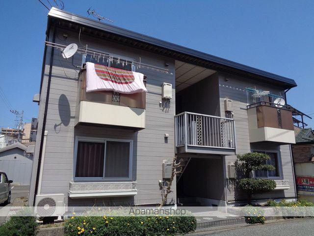 富久屋ハイツ