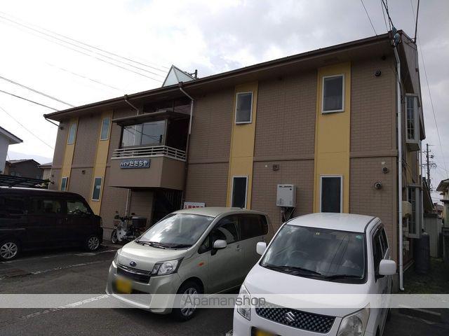 ハイツ ただちや