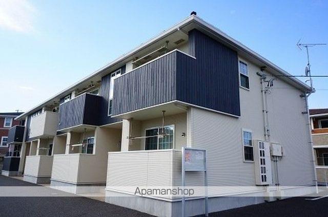 ウィルトゥルース