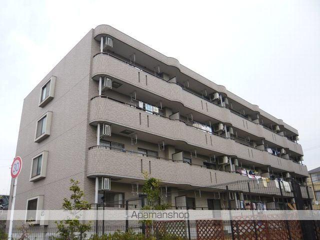 アディー緑ヶ丘