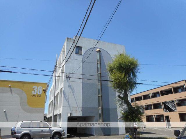 サンイーストコーポ