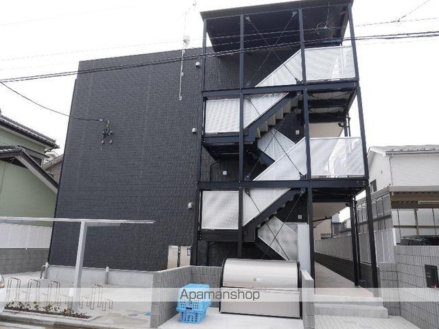 リブリ・エステラ