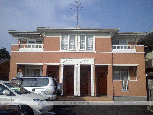 ソレール メゾン