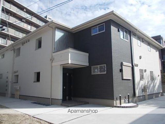 アーバンハイム