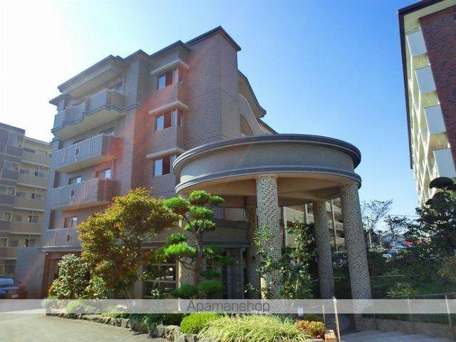 ヴェルドミールⅡ