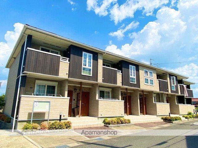 グリシーヌ アビテ