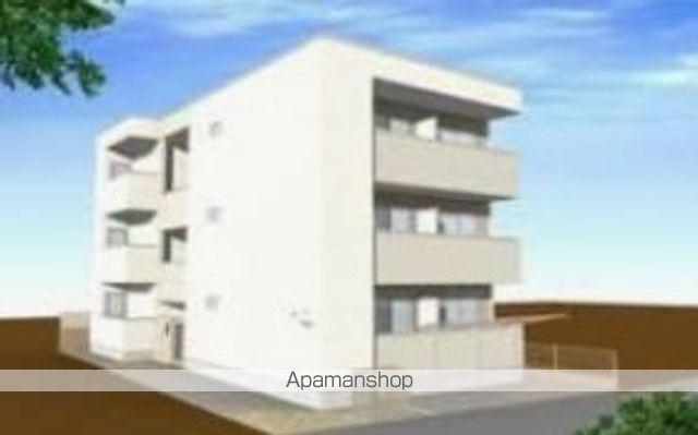 フジパレス神田南通1番館