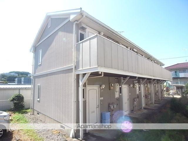 グレースシャトーB