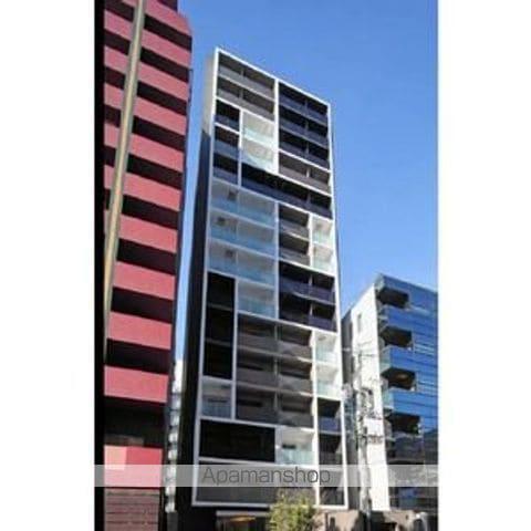 ブランシエスタ泉