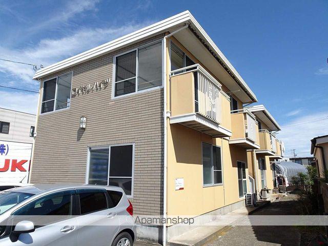 ロイヤルハイツ