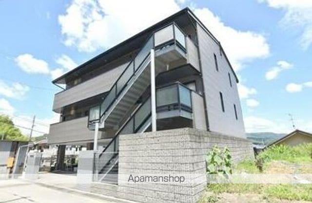 グレイスガーデン