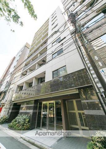 LIAISON銀座一丁目