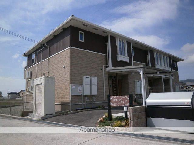 スパーブ・ヴィラ