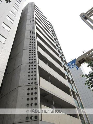 札幌中央レジデンス