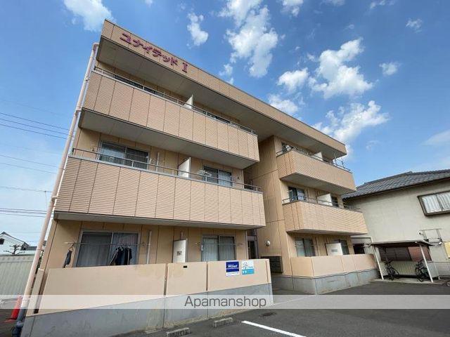 ユナイテッドⅠ