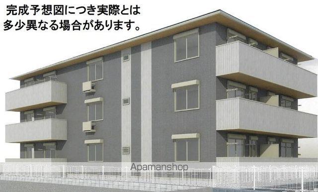 グレースメゾンコンフォートメゾン グレースメゾン