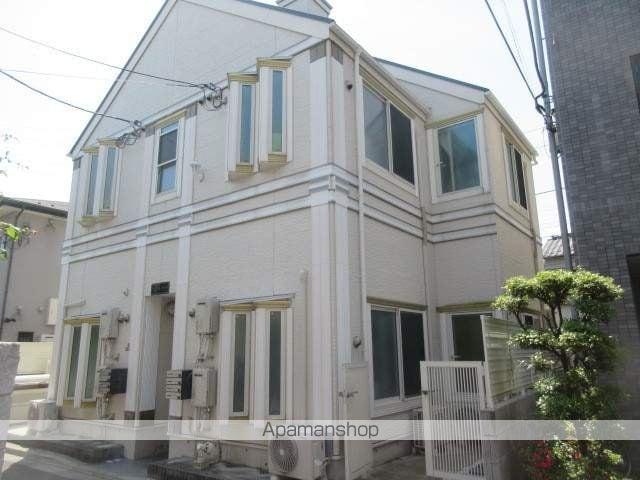 フェリスクリア