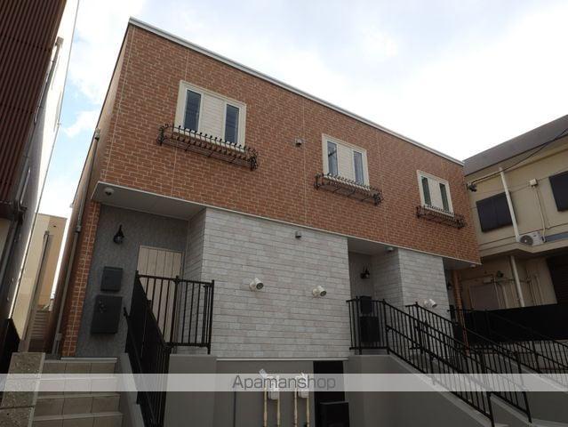 ＣＡＬＯＲＥ(2LDK)