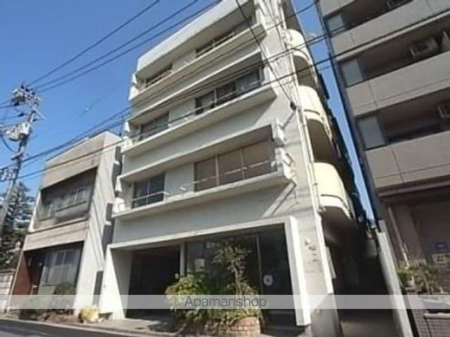 二宮ポート