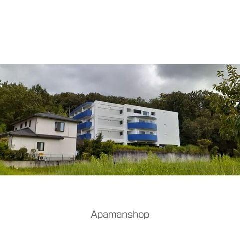 ラ・ティファール