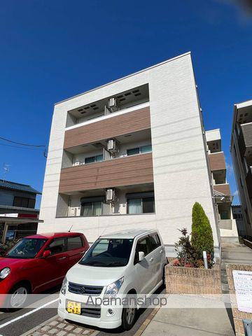 フジパレス堺鳳中6番館