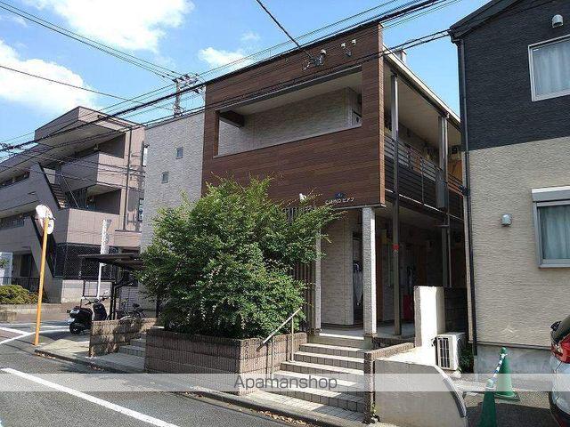 クレイノピアフ